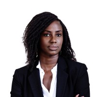 Hâbou Diawara