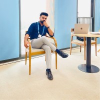Abhinav Kumar