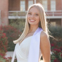 Grace Walsh