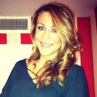 Claudia Fleischer