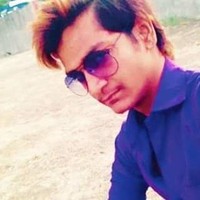Nilesh Asodariya