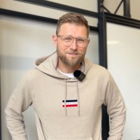 Mateusz Gniewek