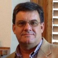 Kenneth Rountree