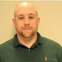 Christopher Smith