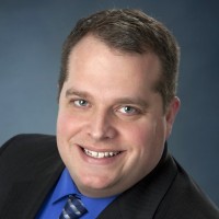 Greg Klemstein, GRI, CDPE