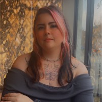 Bryony Coleman