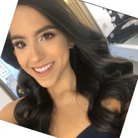Carolina Vélez Escalante