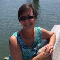 Donna Walker