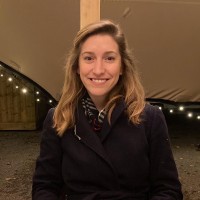 Shann Corbett, Phd