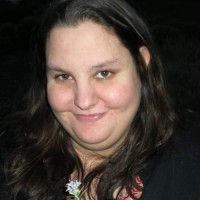 Amanda Freier