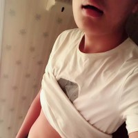 陈文伦