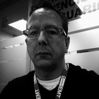 Daniel Fernández Quiñones