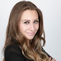 Reka Kovacs