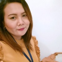 Rubie Mae Navales