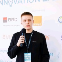 Matei Munteanu
