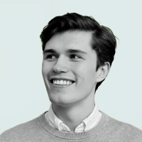 Jannick Stein
