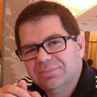 Daniele Ghidoni