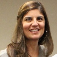 Joelle Nelson