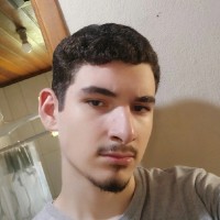Otavio Henrique