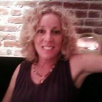 Joanne Vollman