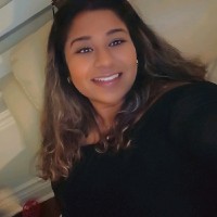 Vanessha Chandirakumar