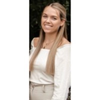 Sanne Van Bogget