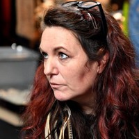 Tanja Schrøder