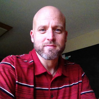 Shawn Freeman