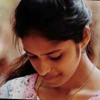Hema Madharaju