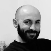 Gabriele Corradini