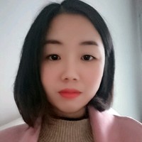 Bella Peng