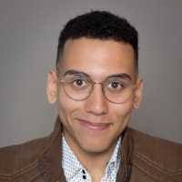 Ian Reynoso