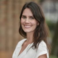 Meaghan Pollock, Lg, Rg