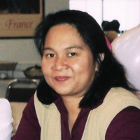 Annabelle Conaway