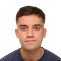 Daniel Ruiz