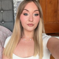 Ella Whitehead