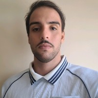 Danilo Paiva