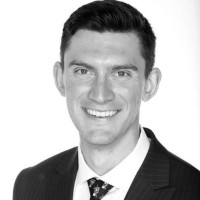 Nick Valentino