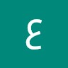 عبود Lll