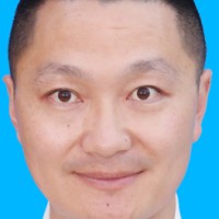 李世太