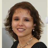 Mónica Edith Luna G