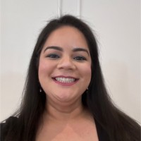 Joniett Dueñas, Lmhc