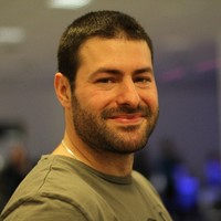 Mihai Popa