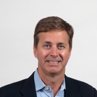 Frank Edmonds