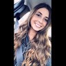 Corrin Mccall