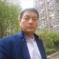 陈庆林