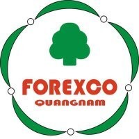 FOREXCO QUANG NAM QUANG NAM
