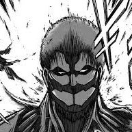 Armoredkiller James