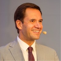 Ricardo Baptista Leite, M.D.