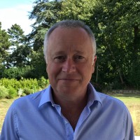 Thierry Clement